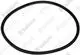 VAILLANT-Dichtung-Profildichtring-DN-160-0020106375-Basis-Anschl-110-160-PP-u-w-Vaillant-Nr-0020222163 gallery number 1